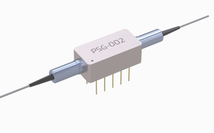 ��ُ(g��u)|Luna PSG-002-D ����ƫ��B(t��i)�l(f��)����/�����s�ԈD