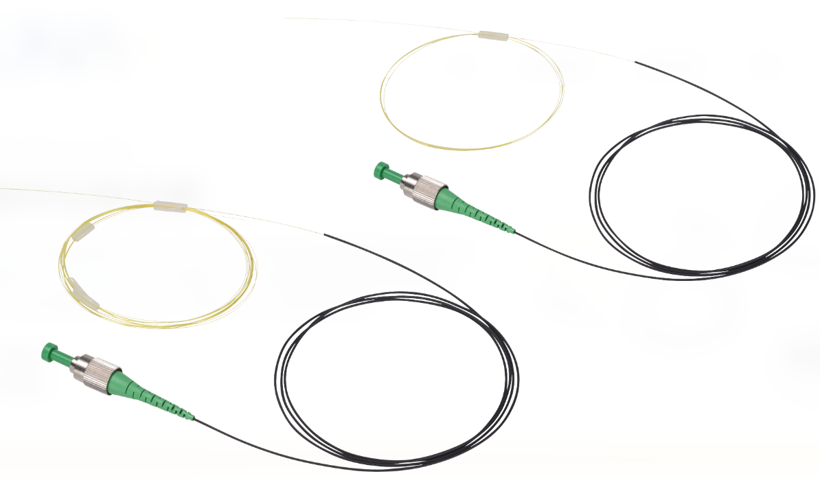 ��ُ(g��u)|Luna os1200 ���w��������/�����s�ԈD