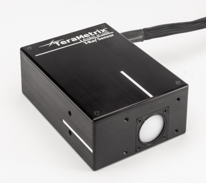 ��ُ|Luna HXC55yn �ھ�������/�����s�ԈD