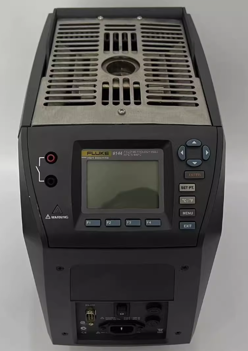 Fluke 9144 �F(xi��n)��Ӌ���t / ��ʽ�ض�У��(zh��n)�t/FLUKE�s�ԈD