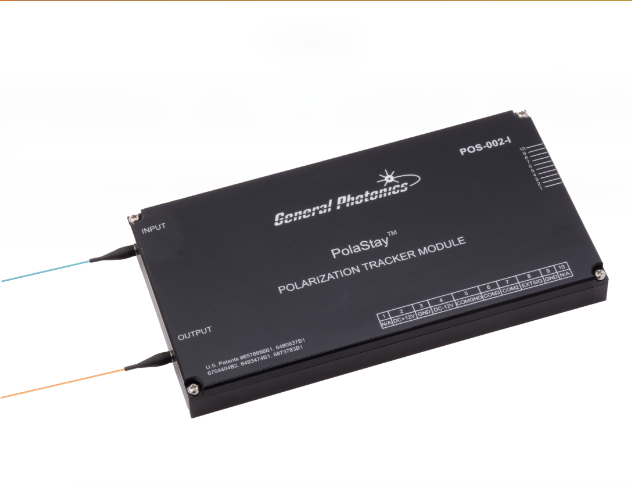 ��ُ|Luna POS-002 ƫ���ۙ��/�����s�ԈD