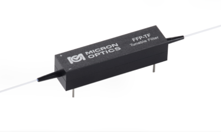 ��ُ|General Photonics FFP-TF&FFP-TF2 ���{(di��o)�C������ - ���_���w�V����/�����s�ԈD