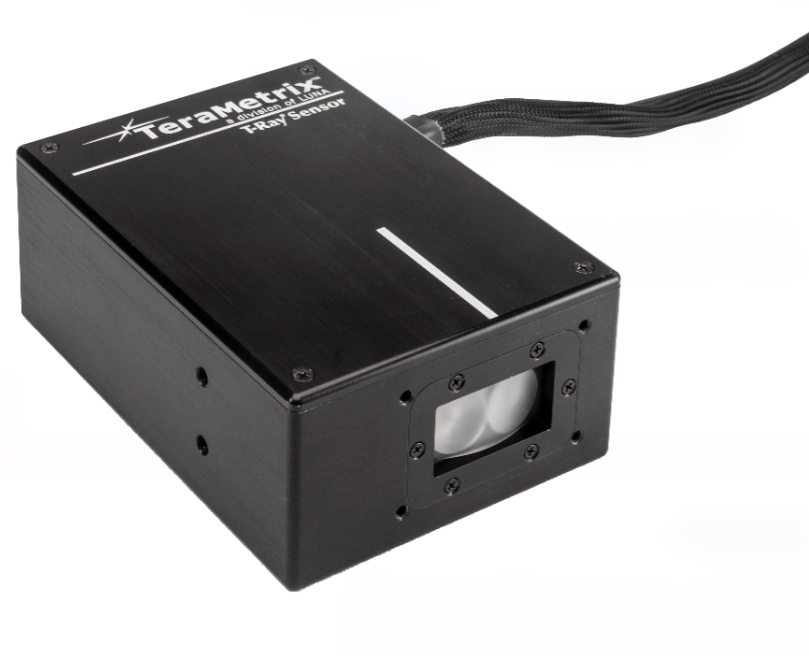 ��ُ|Luna HXP51y2 �ھ�������/�����s�ԈD