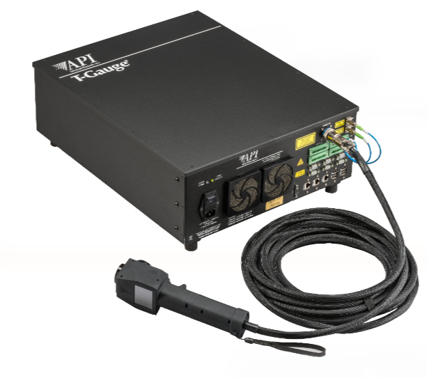 ��ُ|Luna SPG560n ���c�x/�����s�ԈD