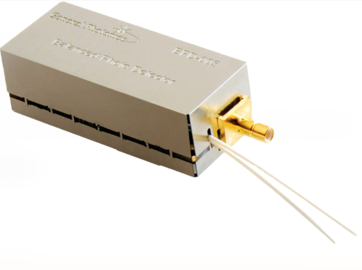 ��ُ(g��u)|General Photonics  BPD-003OEM ƽ���̽�y(c��)��/�����s�ԈD