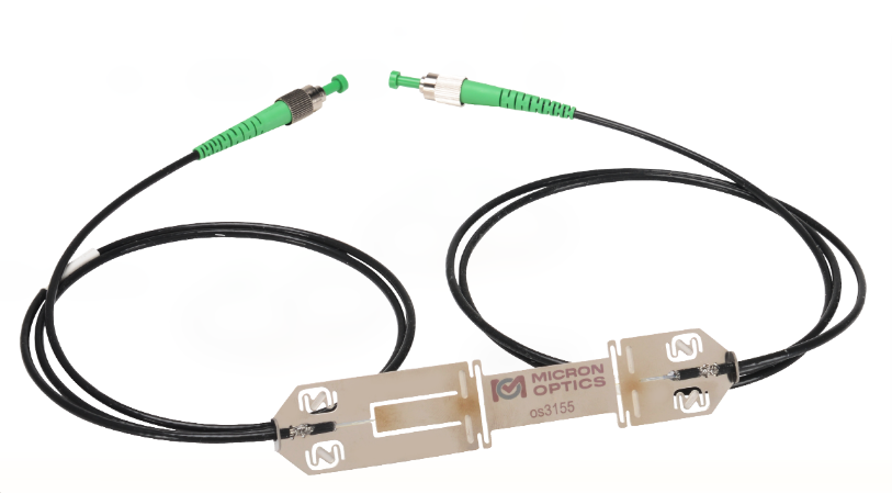 LUNA os3155 ��W(xu��)��(y��ng)׃�x/�����s�ԈD