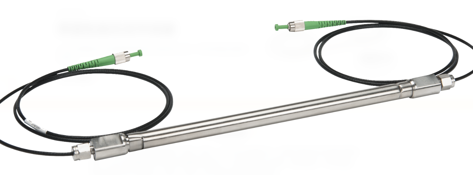 LUNA os3610 �����N�b��(y��ng)׃������/�����s�ԈD