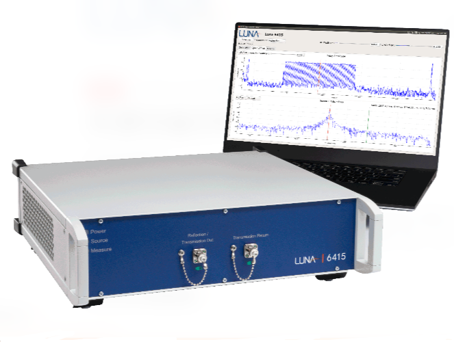 ��ُ|Luna Luna 6400ϵ�� �Ⲩ���������x/�����s�ԈD