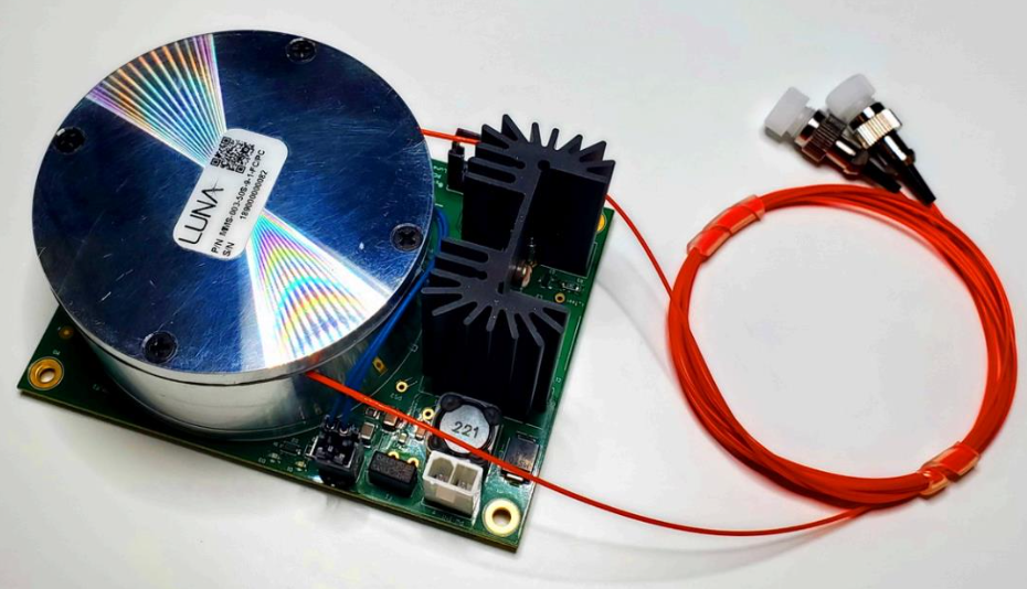 ��ُ|Luna MMS-003 ΢�Ͷ�ģʽ�_�y��/�����s�ԈD