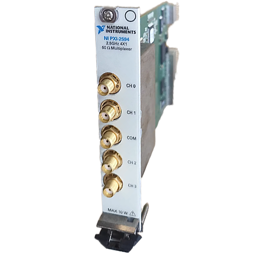 NI PXI-2594 ��·��(f��)���_�P(gu��n)ģ�K/NI�s�ԈD