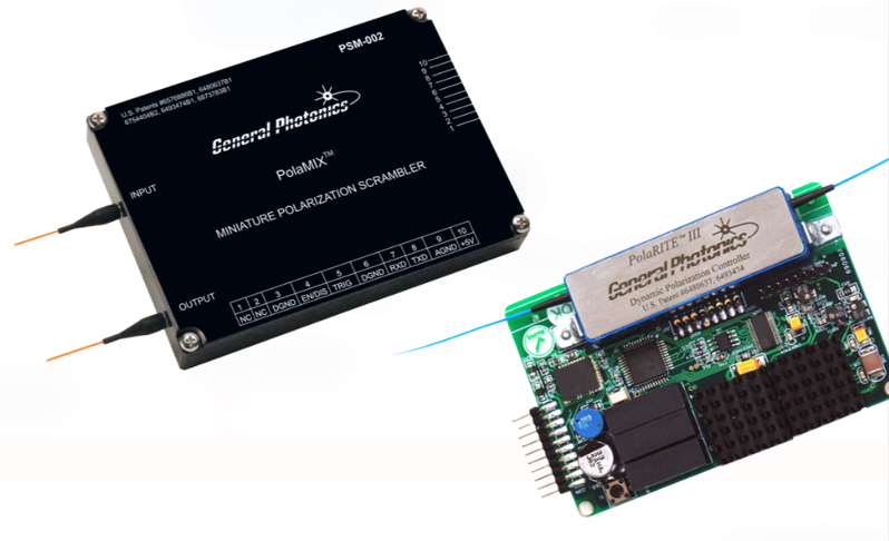 ��ُ(g��u)|Luna PSM-002 ΢��ƫ��_ƫ��ģ�K/�����s�ԈD