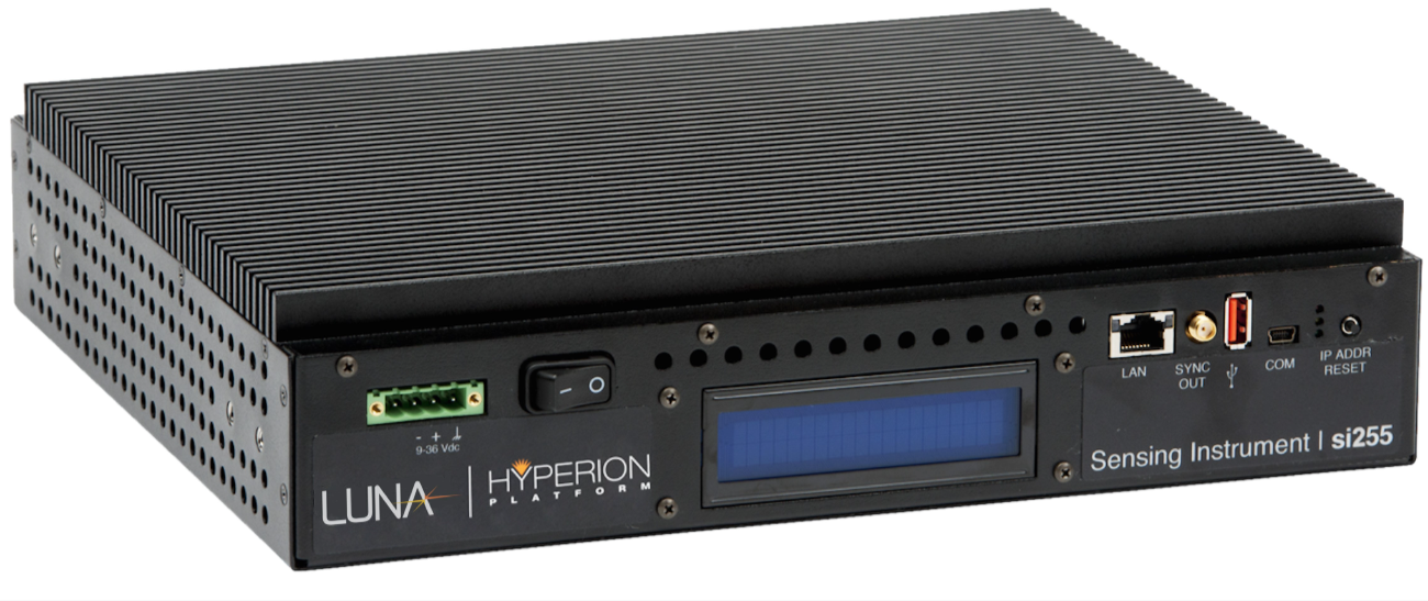 ��ُ|LUNA HYPERION si255 ��W(xu��)���Ѓx��/�����s�ԈD