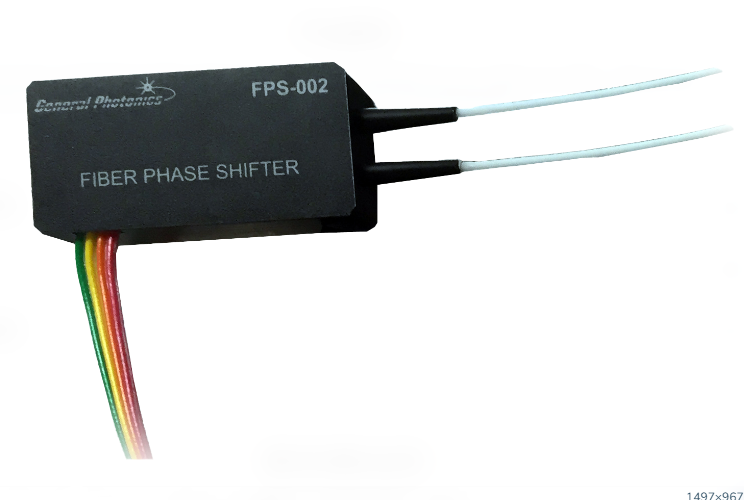 ��ُ|Luna FPS-002 ���w��λ����/�����s�ԈD