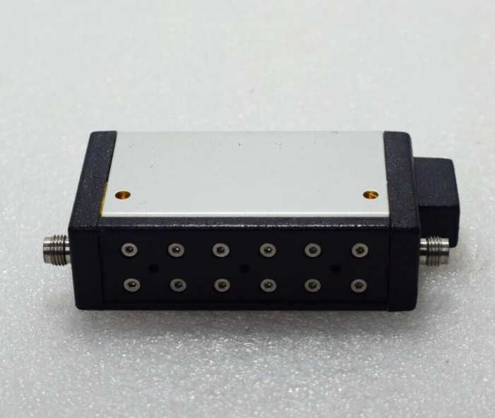 Keysight 33325-60011 ���M(j��n)˥�p��/Keysight�s�ԈD