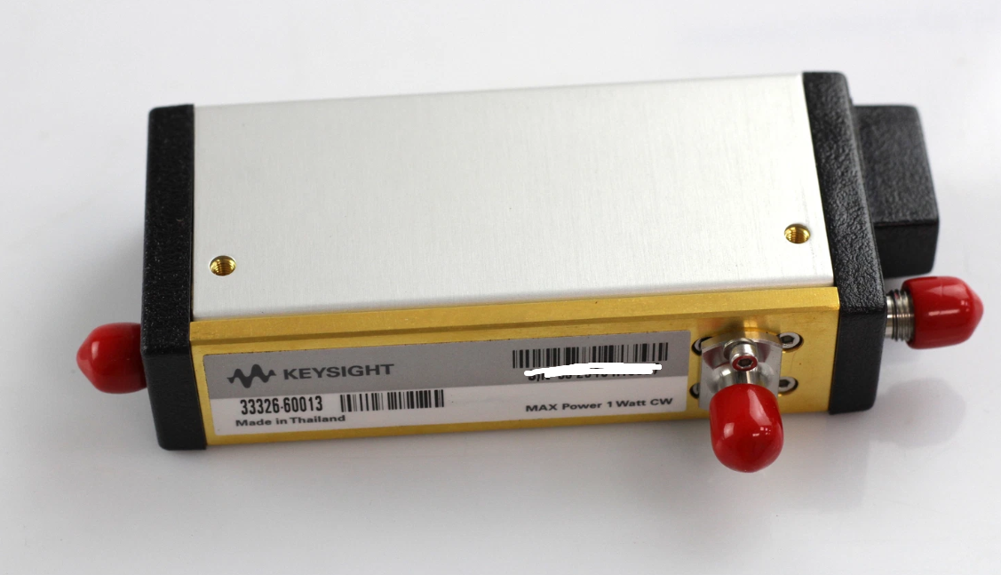 Keysight/�ǵ¿Ƽ� 33326-60013 ���M(j��n)˥�p��/Keysight�s�ԈD