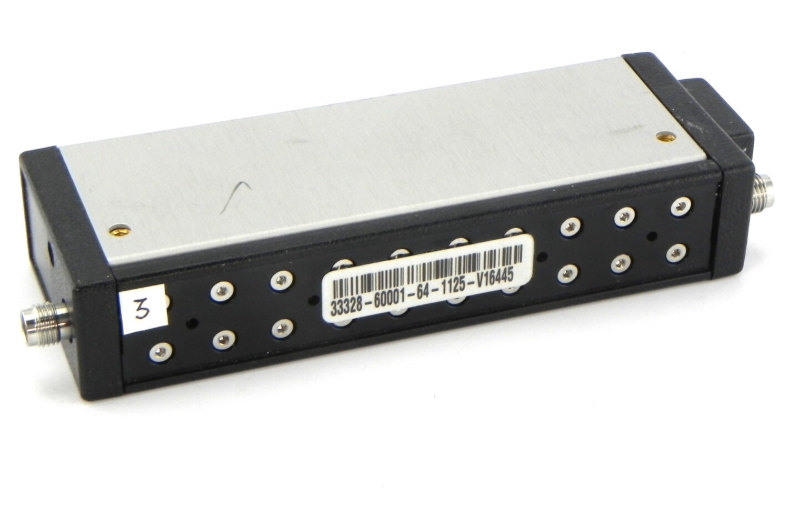 Keysight/�ǵ¿Ƽ� 33328-60001 ˥�p��ģ�K/Keysight�s�ԈD