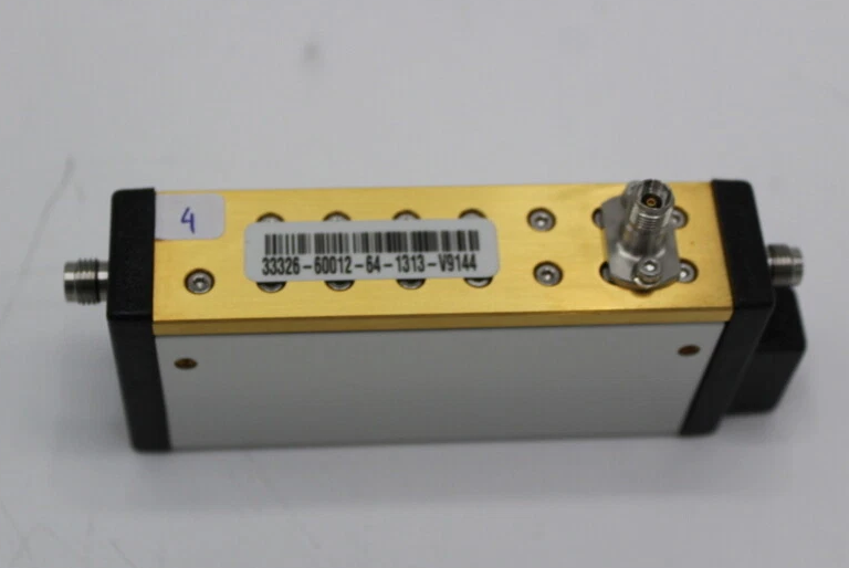 Keysight 33326-60012 ˥�p��/Keysight�s�ԈD