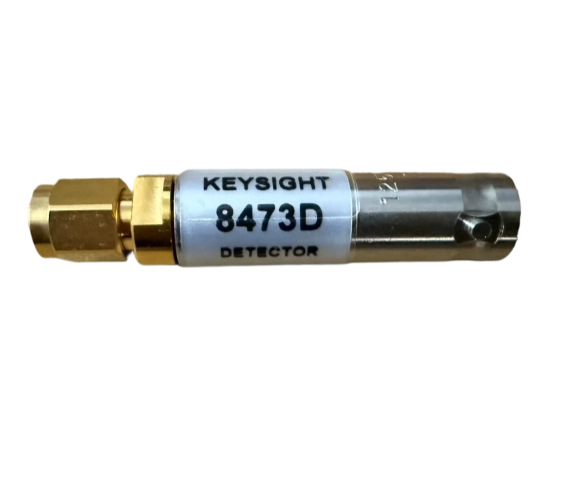 �ǵ� 8473D 33GHz���O�ܙz����/Keysight�s�ԈD