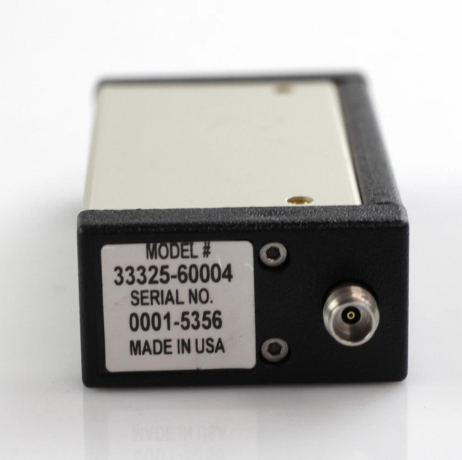 Keysight/�ǵ¿Ƽ� 33325-60004 ˥�p��/Keysight�s�ԈD