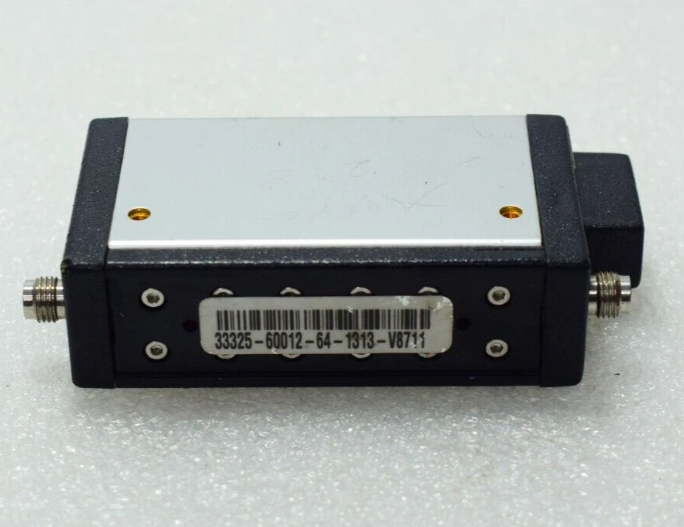 Keysight/�ǵ¿Ƽ� 33325-60012 ˥�p��ģ�K/Keysight�s�ԈD