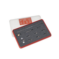 K?�B�����u(p��ng)������/Anritsu�s�ԈD