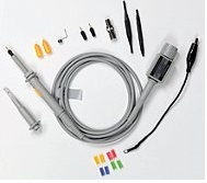 ���̽�^�׼�/Agilent�s�ԈD