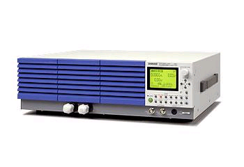 KIKUSUI��ˮ ���ؓ(f��)�d�b�� PLZ1004W /KIKUSUI�s�ԈD