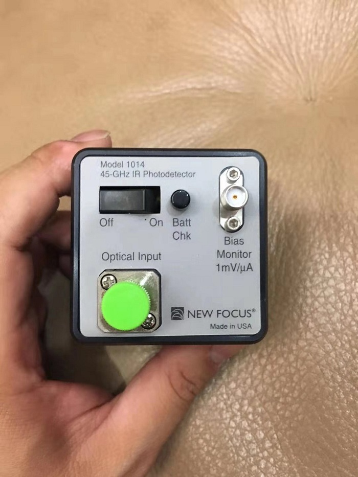 New Focus 1014 ����D(zhu��n)�Q�� �؃r̎�� ��l(f��)؛��/�����s�ԈD