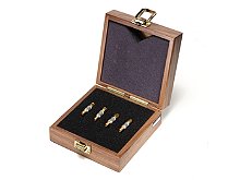 ͬ�S˥�p��/Keysight�s�ԈD