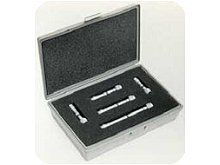 ��ͨ�V�����׼�/Keysight�s�ԈD