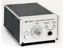 ����Ӌ(j��)����У��(zh��n)��/Keysight�s�ԈD