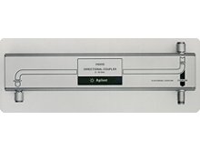 ͬ�S���������/Keysight�s�ԈD