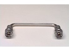 ˥�p�����B�׼�/Keysight�s�ԈD