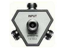 ��·���ʷ��x��/Keysight�s�ԈD