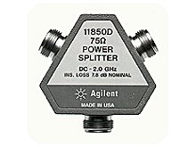 ��·���ʷ��x��/Keysight�s�ԈD