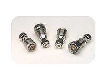 �m�����׼�/Keysight�s�ԈD