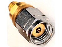 �m����/Keysight�s�ԈD