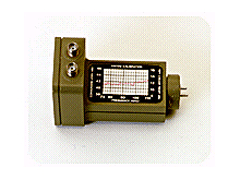 11970W ����(d��o)�C�����l����75 �� 110 GHz/Agilent/HP�s�ԈD