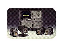 ���׻��l��/Keysight�s�ԈD
