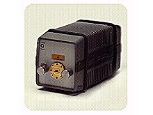 �A(y��)�x���׻��l��/Keysight�s�ԈD