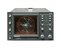 NTSC ʸ��ʾ����/JRT�s�ԈD