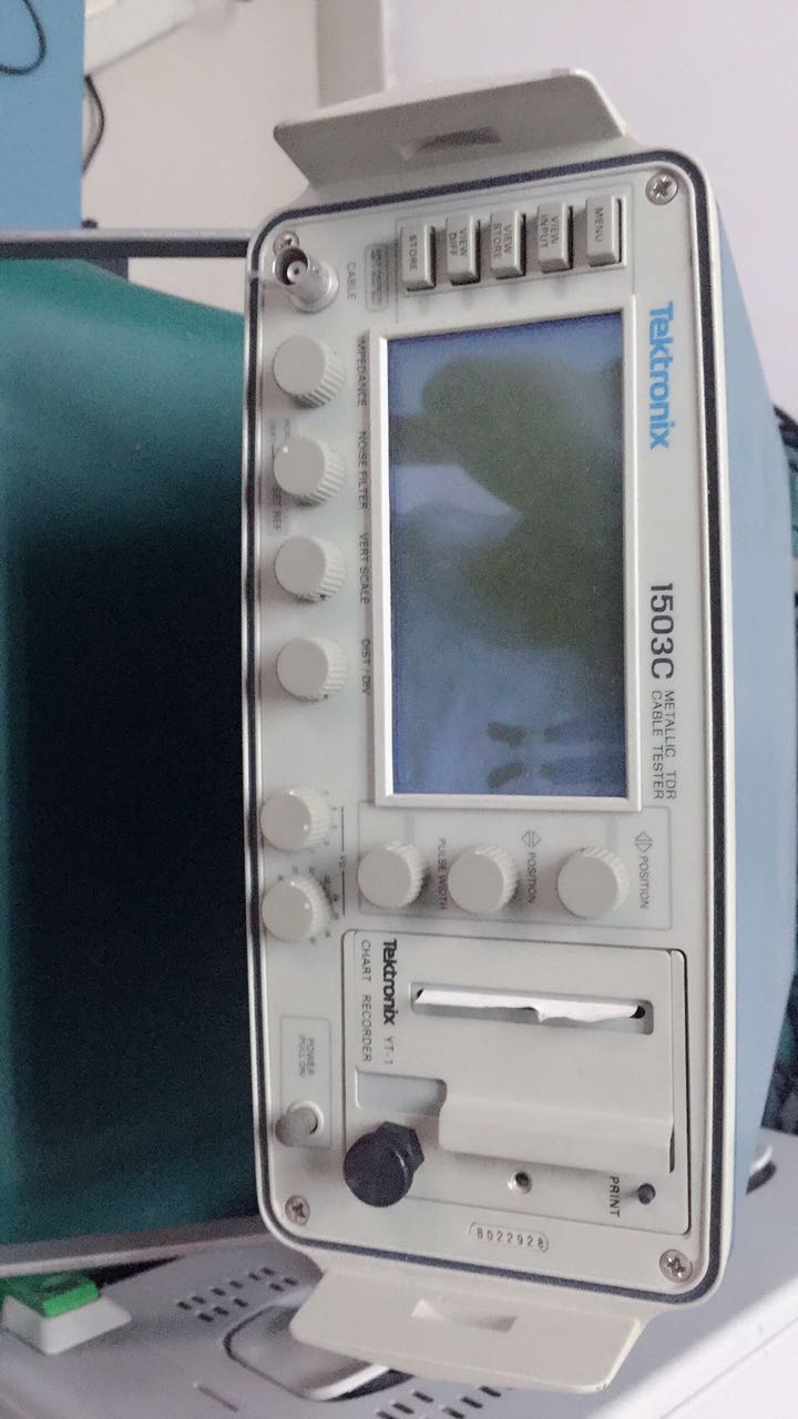 ���|�y(c��)ԇ�x/Tektronix�s�ԈD