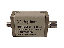 ��׃�r(sh��)�g�D(zhu��n)�Q��/Keysight�s�ԈD