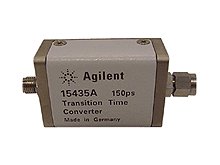 ��׃�r�g�D(zhu��n)�Q��/Keysight�s�ԈD