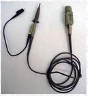 Ԫ���yԇ�A��/Agilent/HP�s�ԈD