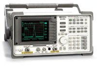 �y(c��)ԇ�A��/Agilent/HP�s�ԈD