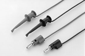 2��ͨ�ÊAʽ�yԇ���M/KEITHLEY�s�ԈD