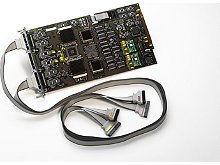 ��B(t��i)߉݋����ģ�K/Agilent�s�ԈD