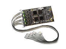 ߉݋�����xģ�K/Agilent�s�ԈD