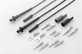 �y(c��)ԇ���׼�/KEITHLEY�s�ԈD